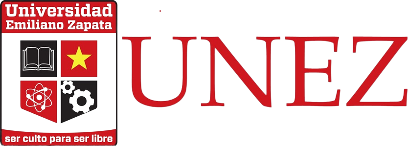 Logo_UNEZ-removebg-preview